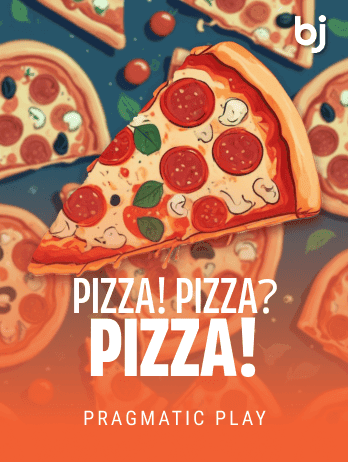 PIZZA! PIZZA_ PIZZA! screenshot
