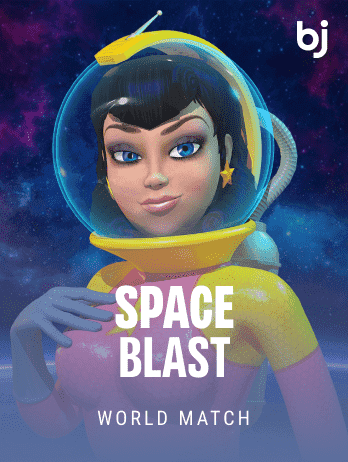 Space Blastpng screenshot