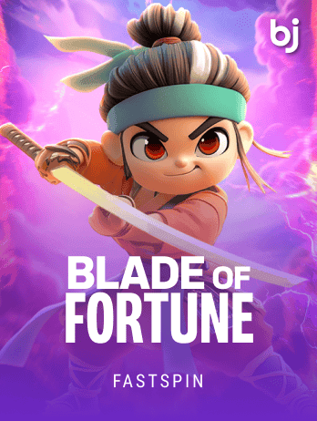 Blade of Fortunepng screenshot