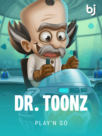 Dr. Toonzpng screenshot